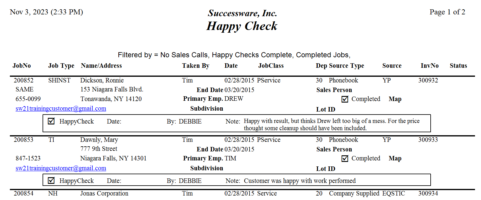 Happy Check.png