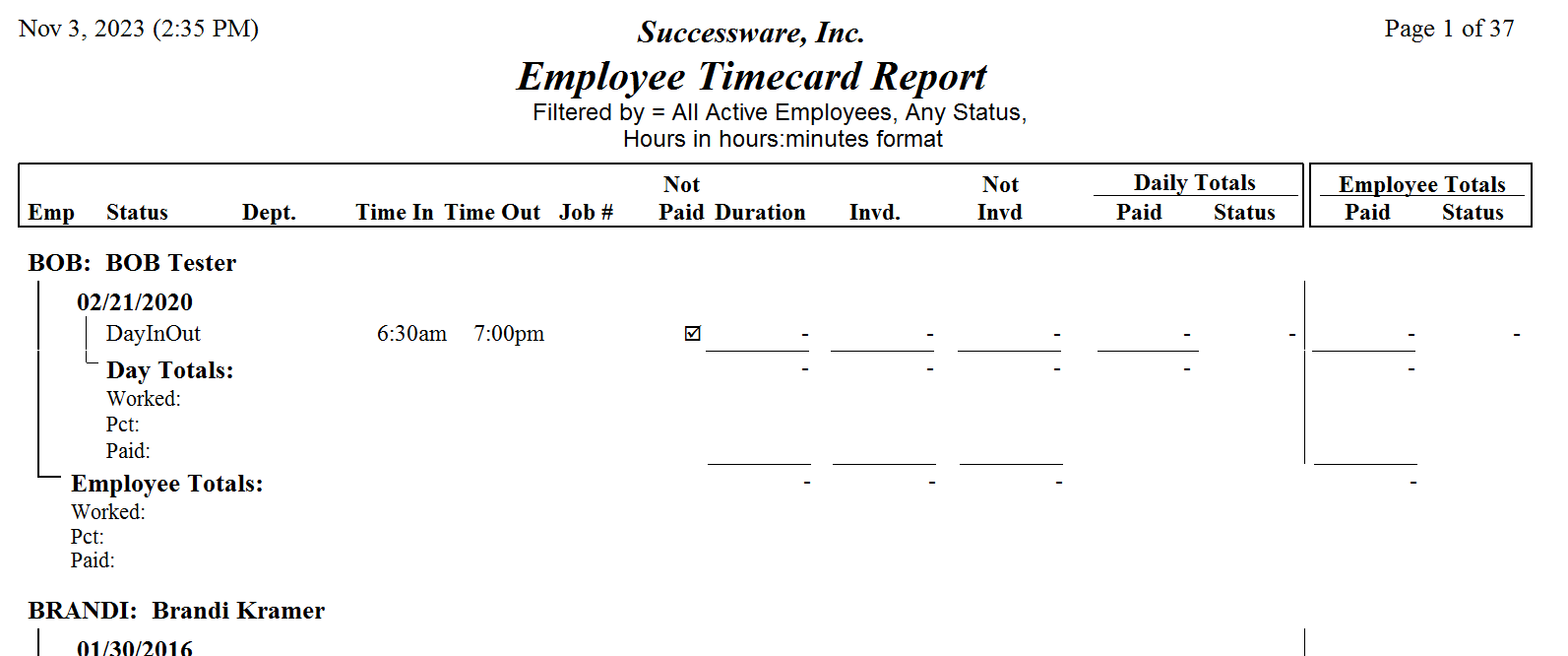 Employee Timecard.png