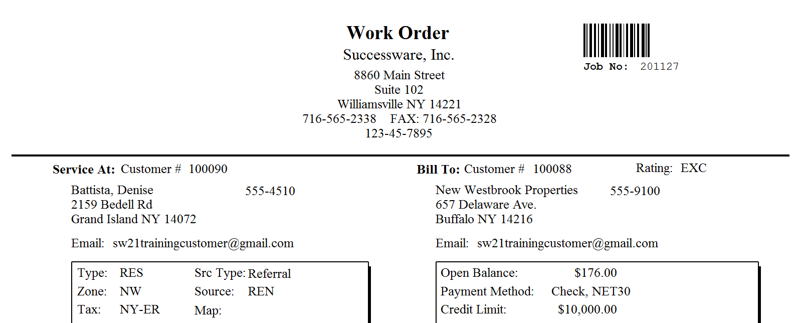 Work Order.png