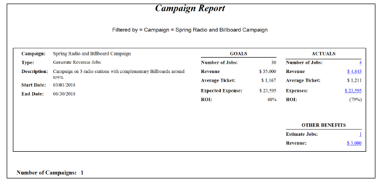 Campaign.png