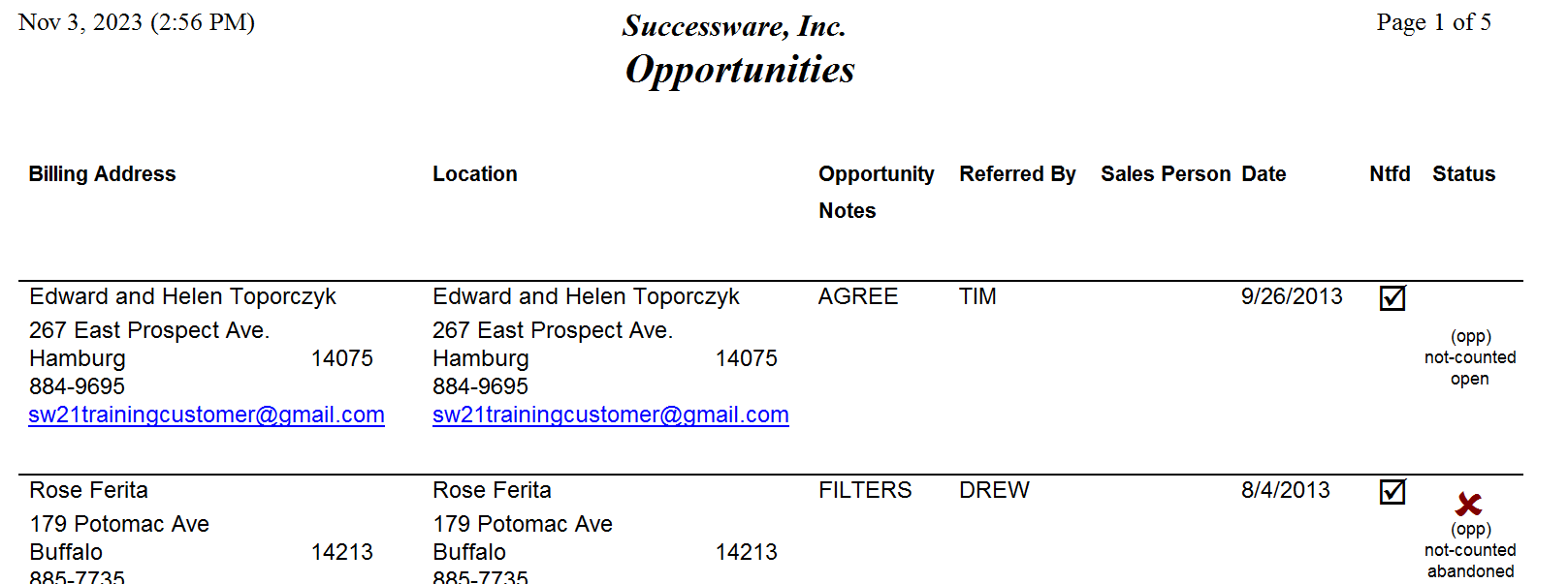 Customer Opportunities.png