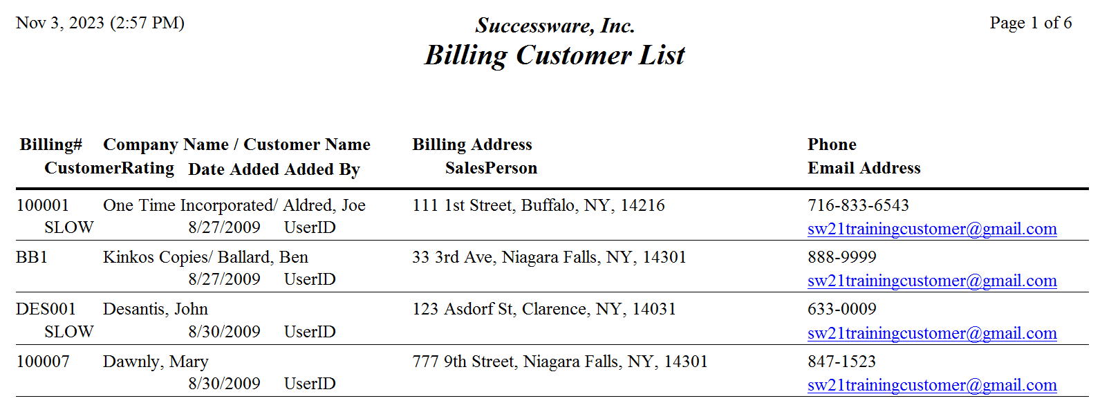 Billing Customer List.png