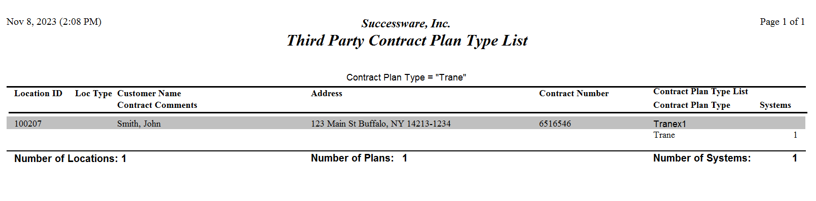 Third Party Contract Plan Type List.png