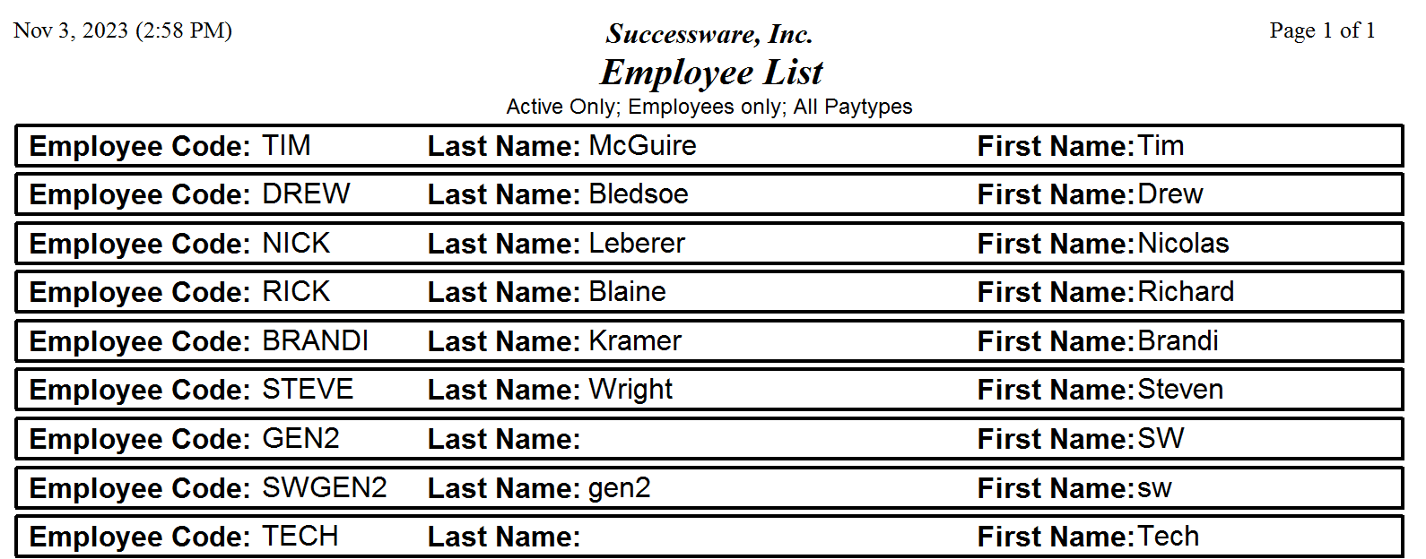 Employee List.png