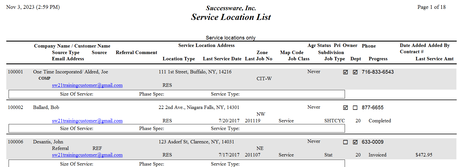 Service Location List.png