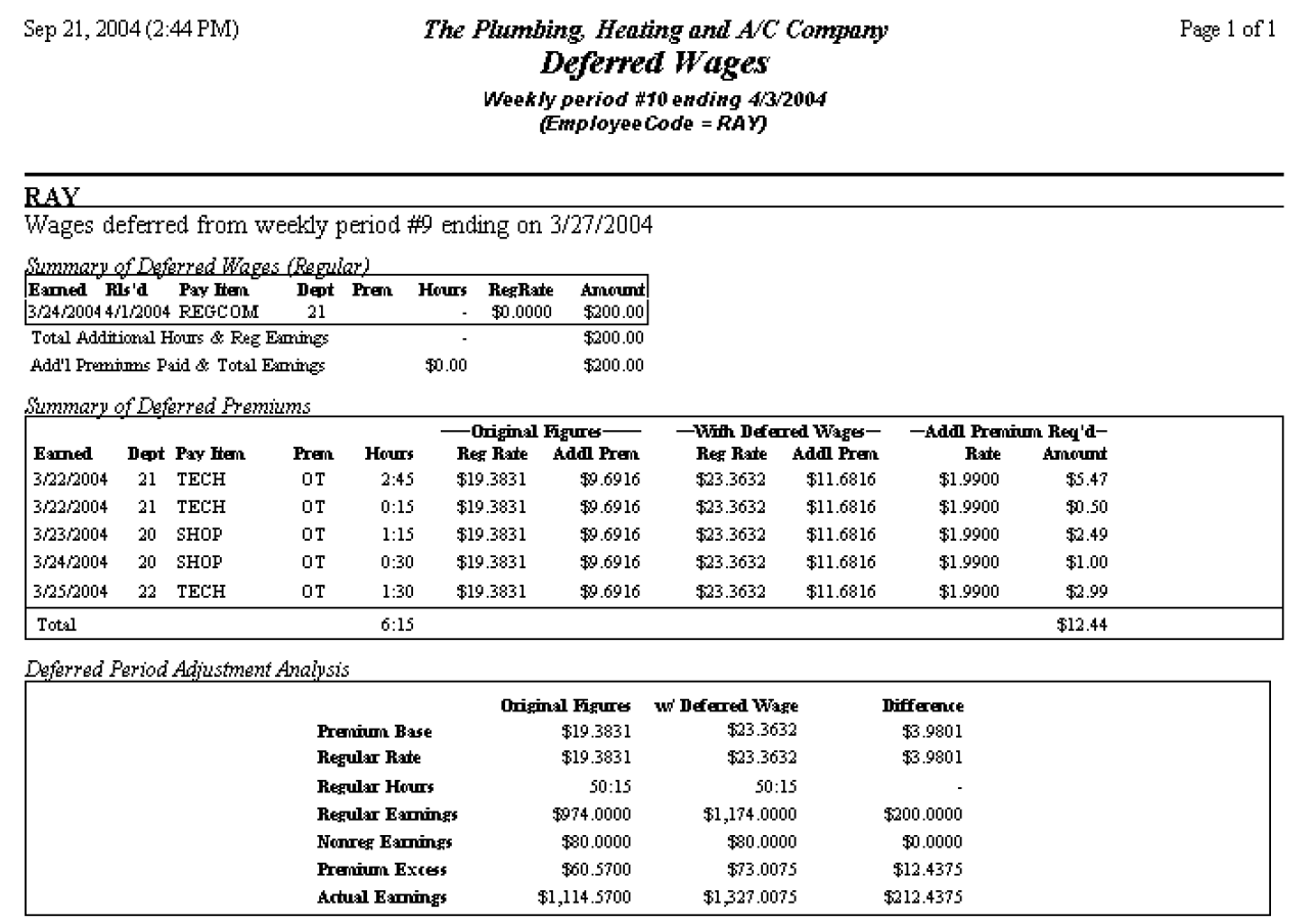 Deferred Wages.png