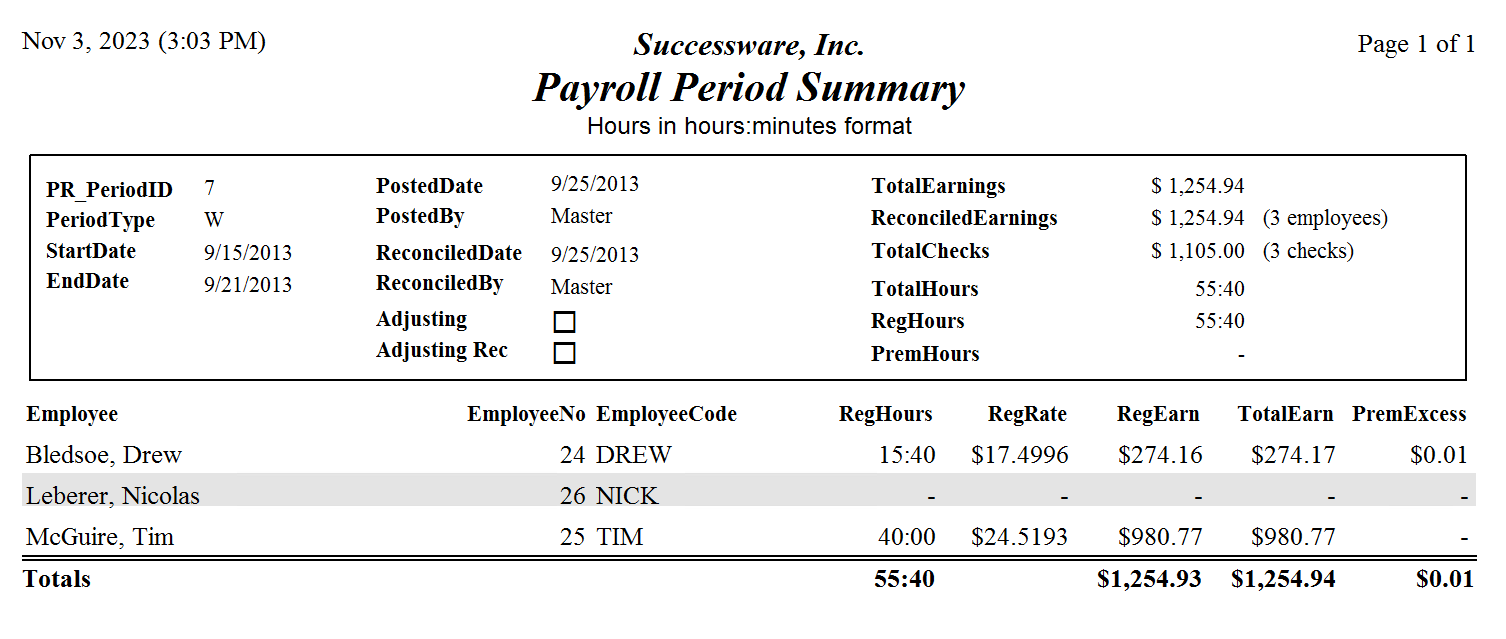 Payroll Period Summary.png