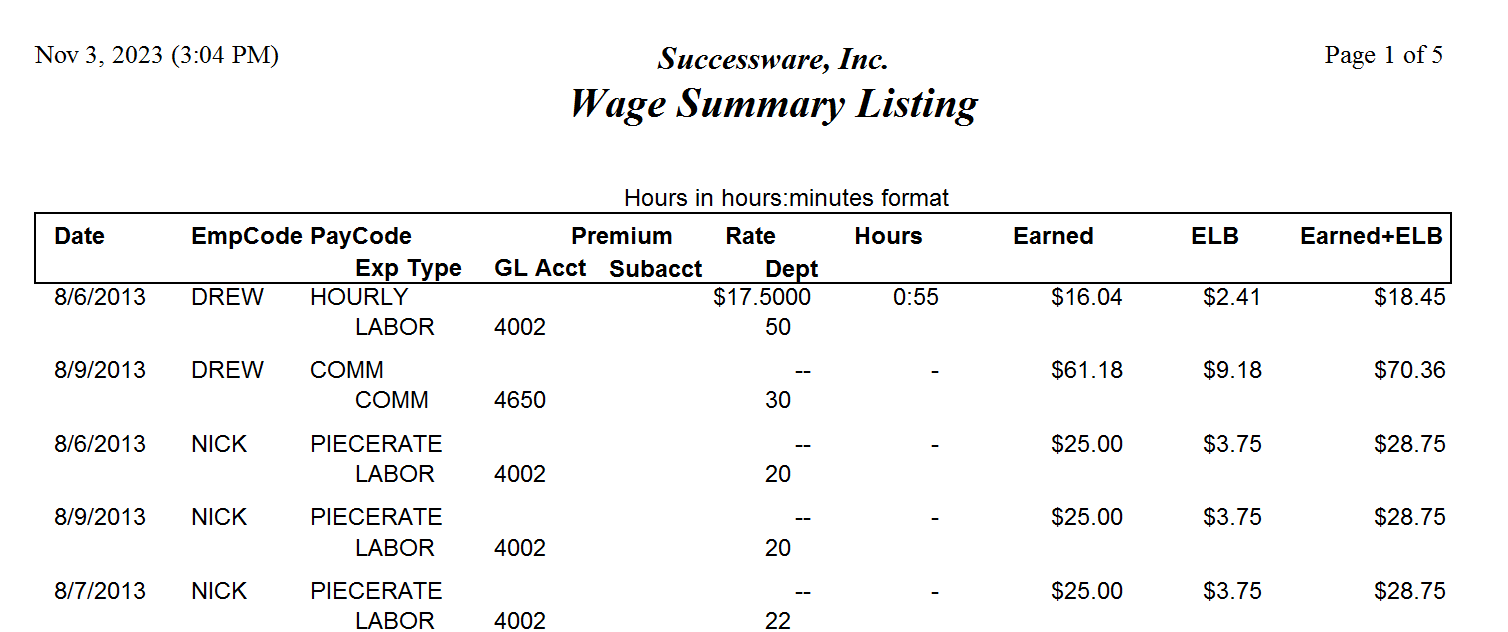 Wage Summary Listing.png