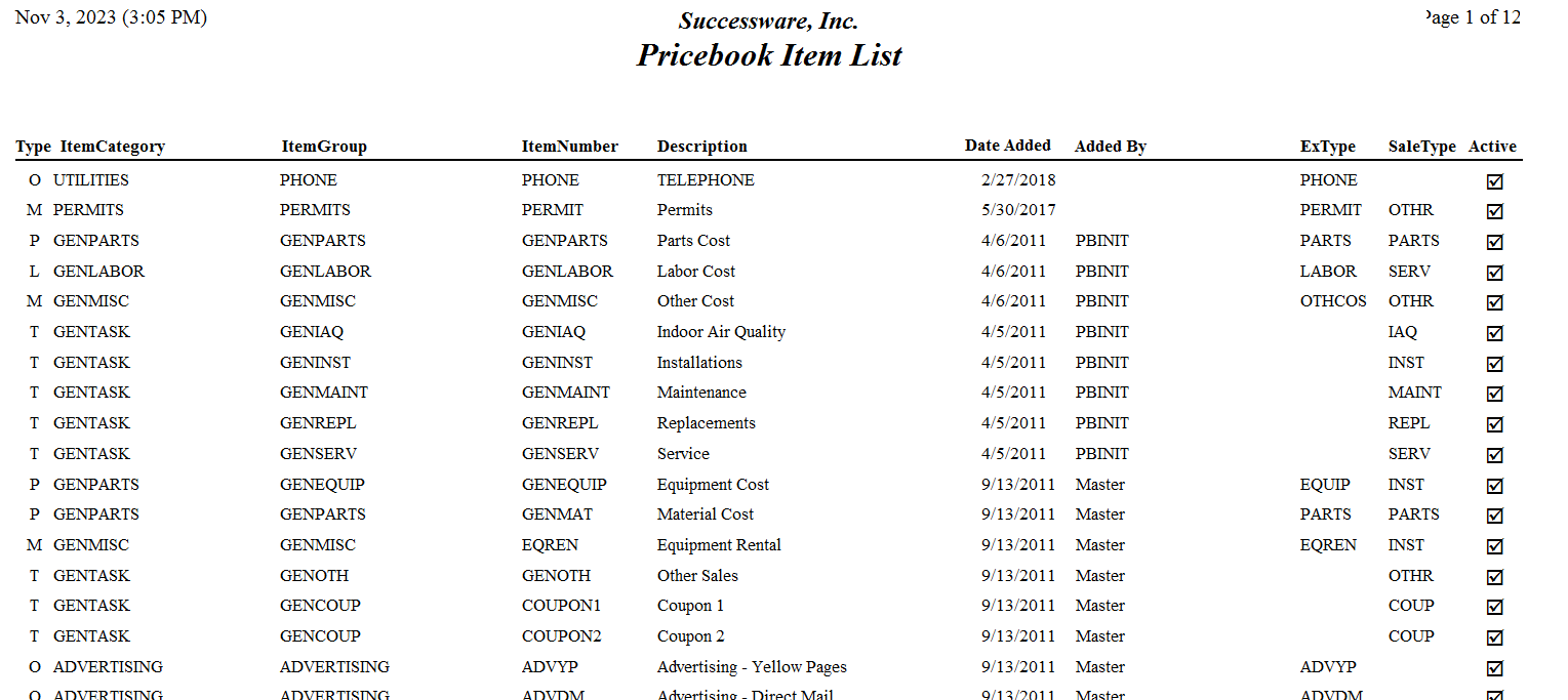 Pricebook Item List.png