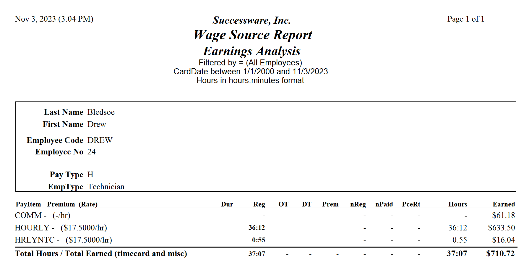 Wage Source.png
