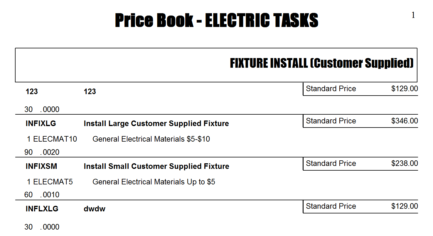 Pricebook.png