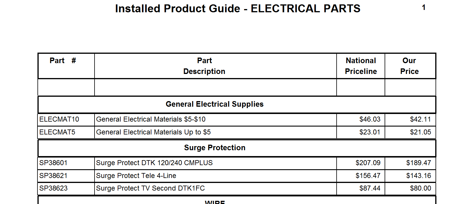Product Guide.png