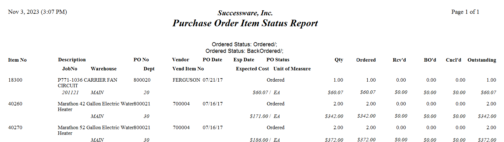 Purchase Order Item Status.png