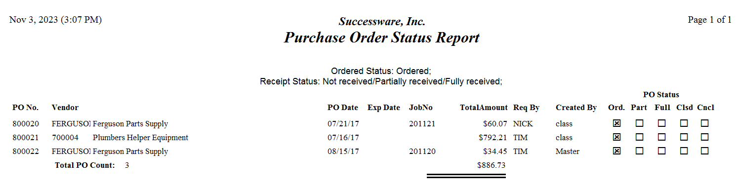 Purchase Order Status.png