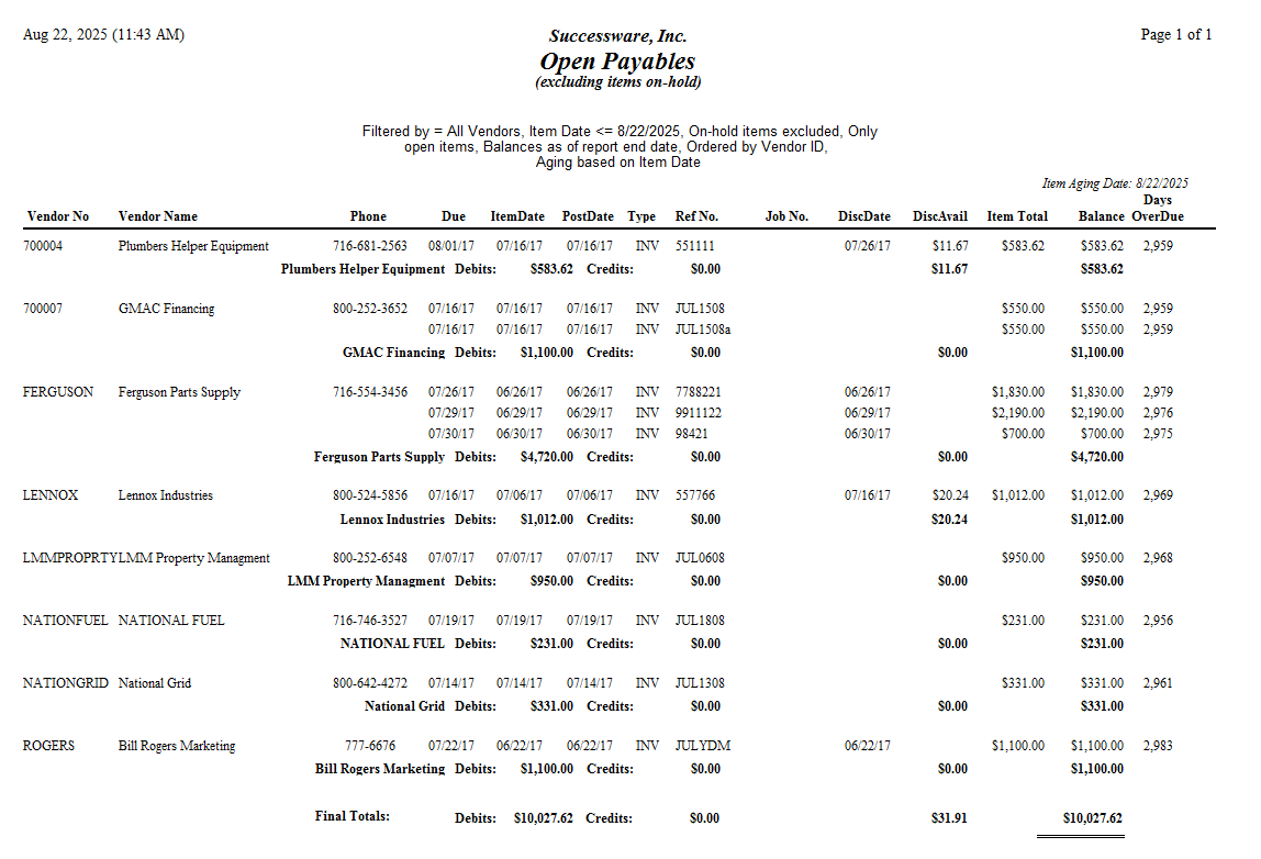 Open Payables1.png