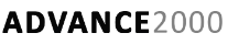 Advance2000Logo.png