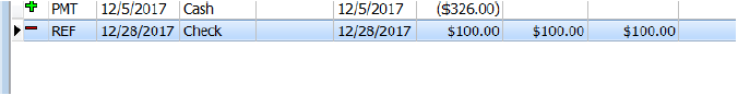Refunds2.png