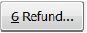 Refunds4.png