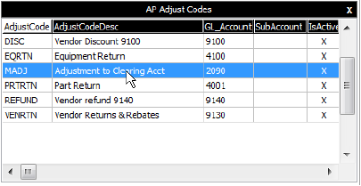 AAwaCiaaV_2.png
