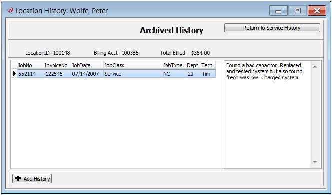 ArchivedHistory1.png