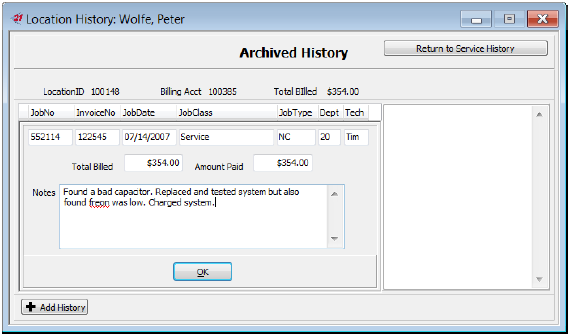 ArchivedHistory2.png