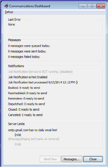ClassicEmails_1.png