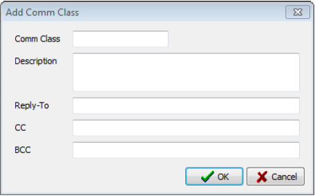 ClassicEmails_7.png