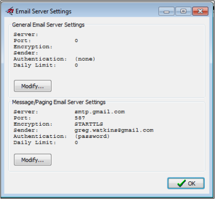 ClassicEmails_2.png
