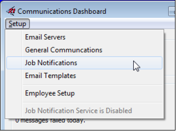 ClassicEmails_8.png