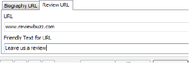 ClassicEmails_15.png