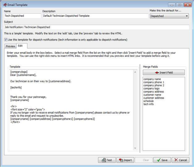 ClassicEmails_21.png