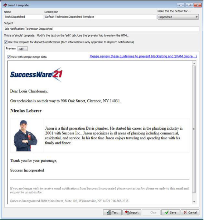 ClassicEmails_22.png