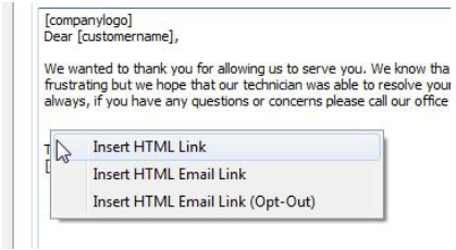 ClassicEmails_23.png