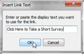 ClassicEmails_24.png