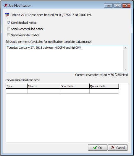 ClassicEmails_27.png