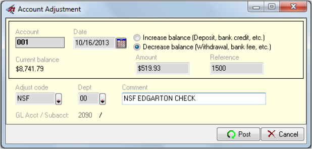 NSFChecks1.png
