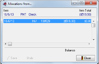 NSFChecks2.png