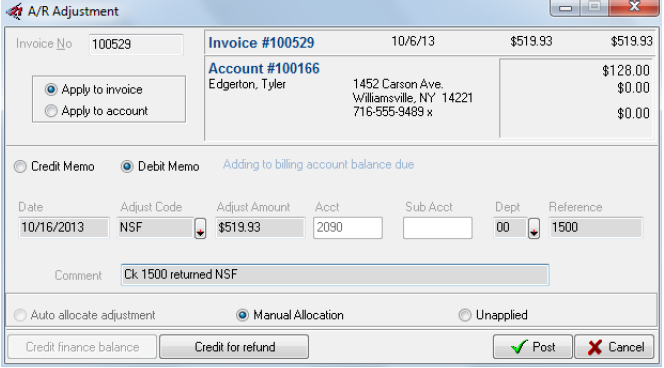 NSFChecks3.png