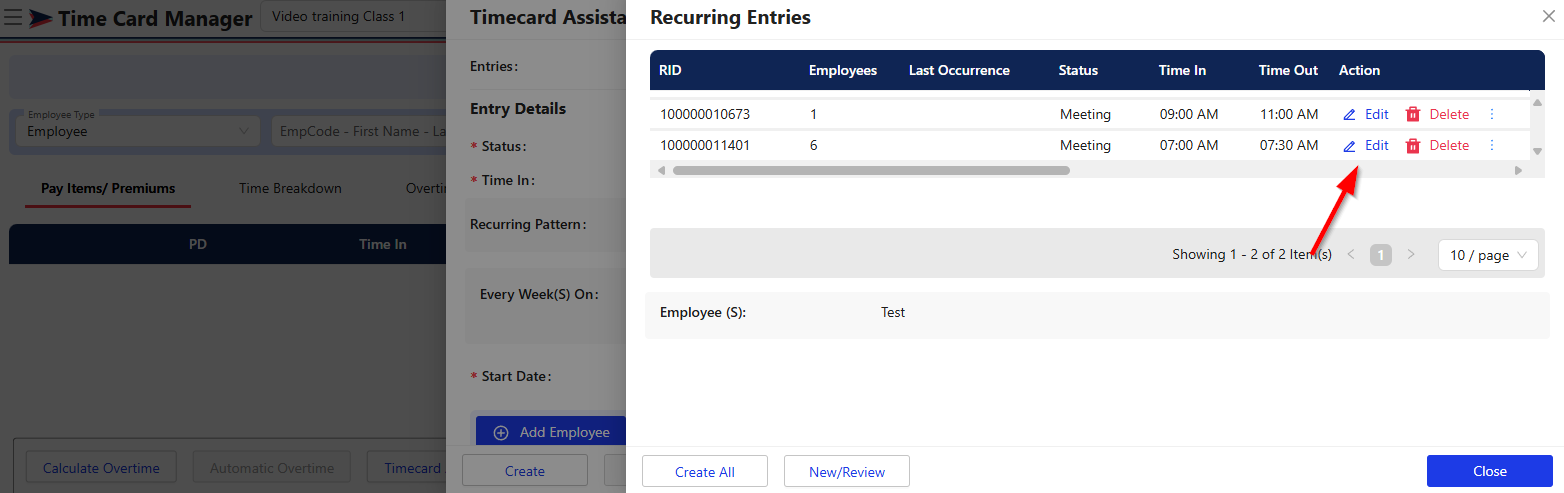 Payroll9.22.2025_2.png