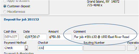 RCD4.png
