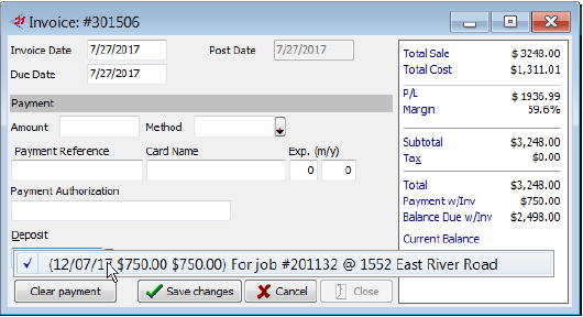 RCD5.png