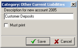 RCD8.png