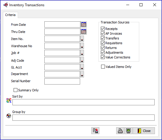 ConsignmentInventory3.png