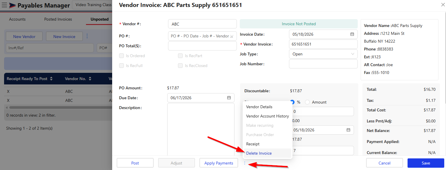 Delete Invoice.png