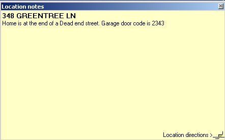 CS23.jpg