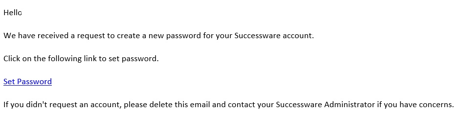 GS_Reset_Password_Email.jpg