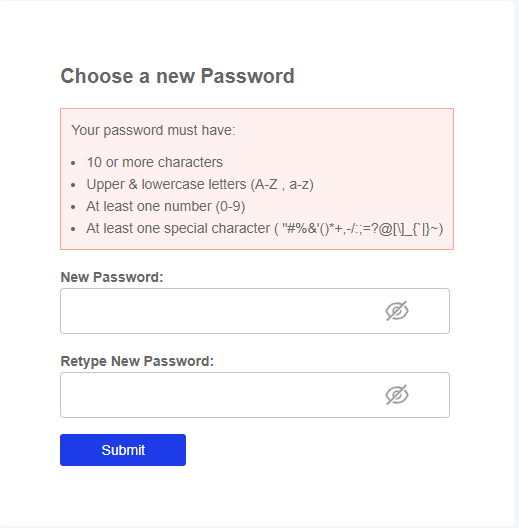 GS_Change_Password0.png