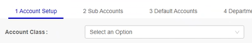 GL_Account_Class_Selection.PNG