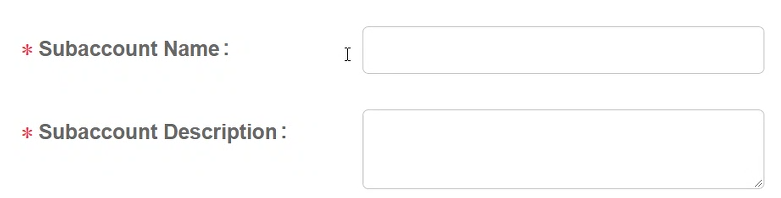 GL_subacct_name_and_description.PNG