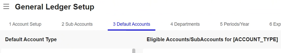 GL_Default_Accts_tab.PNG